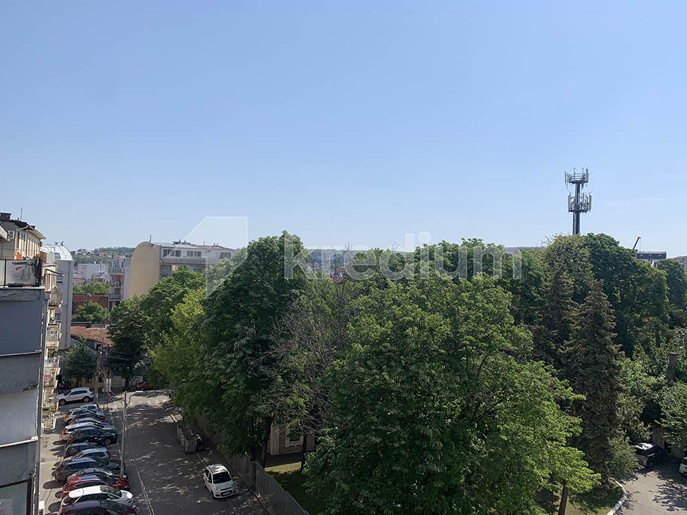 IMG_5210 (1)_68ff807f111d1.jpg